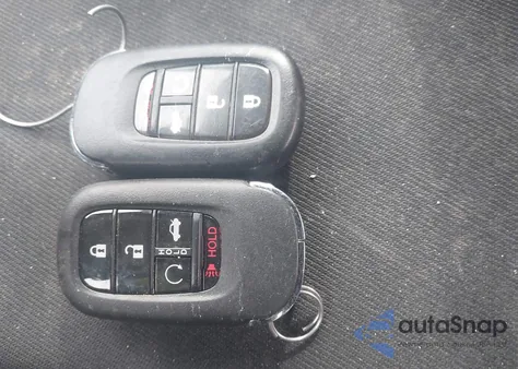 2022 Honda Civic Sport из США, поврежденный, VIN 2HGFE2F5XNH569503